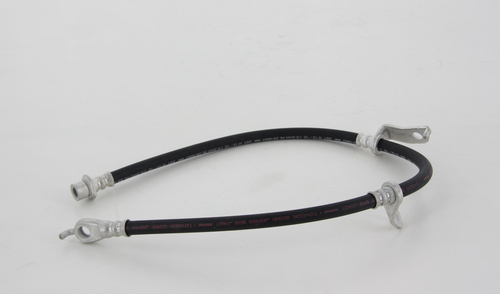 TRISCAN Bremseslange 815013347 for LEXUS