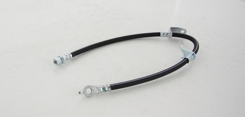 TRISCAN Bremseslange 815013349 for LEXUS