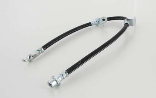 TRISCAN Bremseslange 815013350 for LEXUS