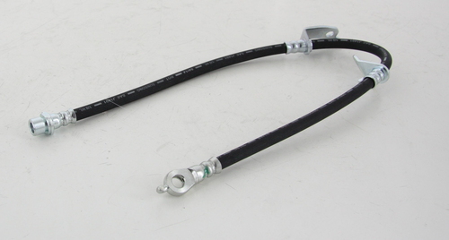 TRISCAN Bremseslange 815013351 for TOYOTA