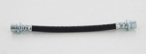 TRISCAN Bremseslange 815013361 for TOYOTA