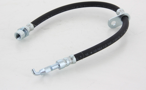 TRISCAN Bremseslange 815013366 for LEXUS