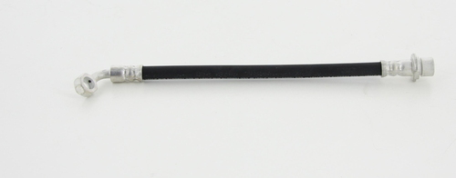 TRISCAN Bremseslange 815013387 for LEXUS TOYOTA