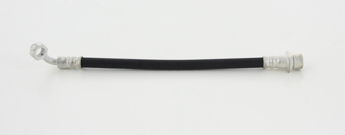 TRISCAN Bremseslange 815013388 for LEXUS TOYOTA