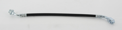 TRISCAN Bremseslange 815014116 for FORD NISSAN