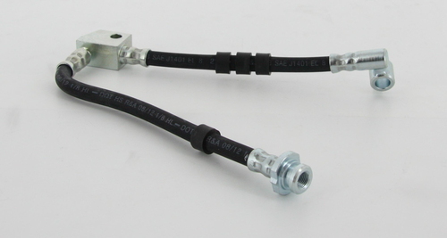 TRISCAN Bremseslange 815014131 for NISSAN