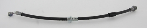 TRISCAN Bremseslange 815014134 for NISSAN