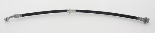 TRISCAN Bremseslange 815014135 for NISSAN