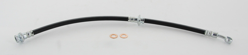 TRISCAN Bremseslange 815014137 for NISSAN