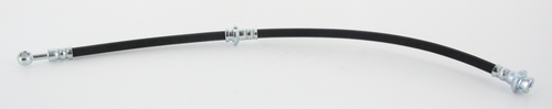 TRISCAN Bremseslange 815014138 for NISSAN