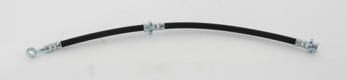 TRISCAN Bremseslange 815014139 for NISSAN