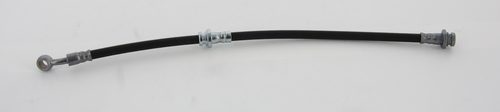 TRISCAN Bremseslange 815014140 for NISSAN