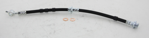 TRISCAN Bremseslange 815014144 for NISSAN