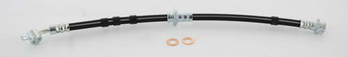TRISCAN Bremseslange 815014145 for NISSAN