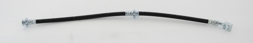 TRISCAN Bremseslange 815014146 for NISSAN