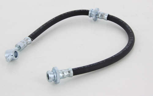 TRISCAN Bremseslange 815014150 for NISSAN