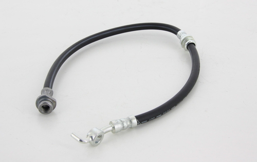 TRISCAN Bremseslange 815014153 for NISSAN