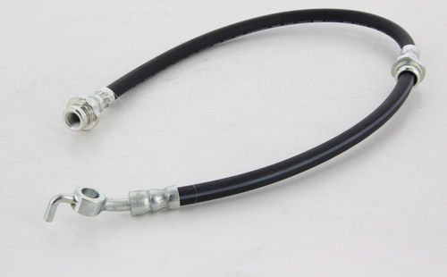 TRISCAN Bremseslange 8150 14154 for NISSAN