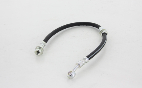 TRISCAN Bremseslange 815014155 for NISSAN