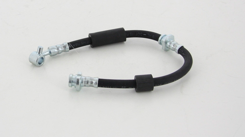 TRISCAN Bremseslange 815014176 for NISSAN