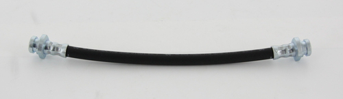 TRISCAN Bremseslange 815014226 for NISSAN