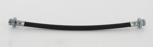 TRISCAN Bremseslange 815014227 for NISSAN