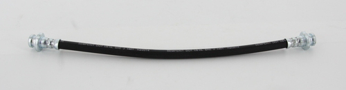 TRISCAN Bremseslange 815014228 for NISSAN