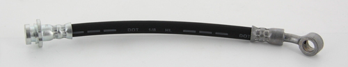 TRISCAN Bremseslange 815014229 for NISSAN