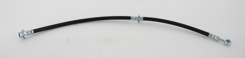 TRISCAN Bremseslange 815014232 for NISSAN