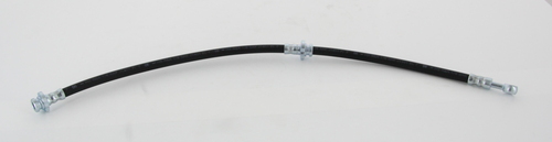 TRISCAN Bremseslange 815014233 for NISSAN