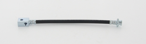 TRISCAN Bremseslange 815014235 for NISSAN