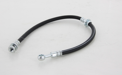 TRISCAN Bremseslange 815014237 for NISSAN
