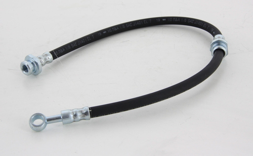 TRISCAN Bremseslange 815014238 for NISSAN
