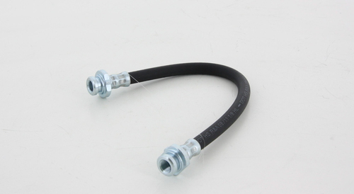 TRISCAN Bremseslange 8150 14241 for NISSAN