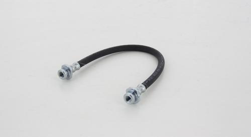 TRISCAN Bremseslange 815014242 for NISSAN