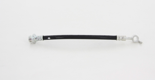 TRISCAN Bremseslange 815014273 for NISSAN