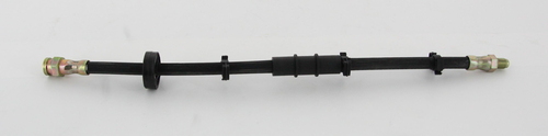 TRISCAN Bremseslange 815015105 for FIAT