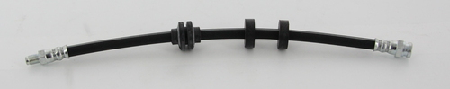 TRISCAN Bremseslange 815015106 for LANCIA ABARTH