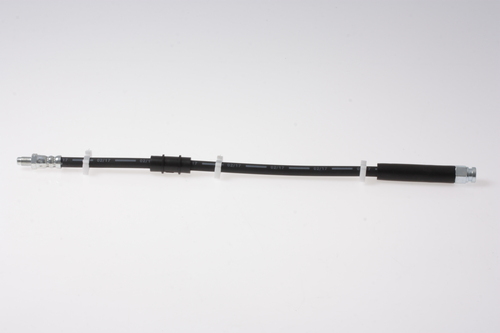 TRISCAN Bremseslange 815015112 for FIAT