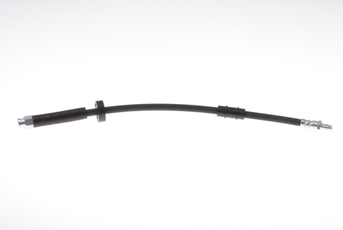 TRISCAN Bremseslange 815015113 for FIAT