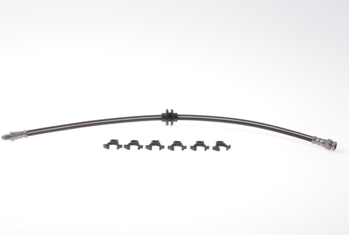 TRISCAN Bremseslange 815015115 for LANCIA