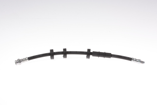 TRISCAN Bremseslange 815015117 for FIAT