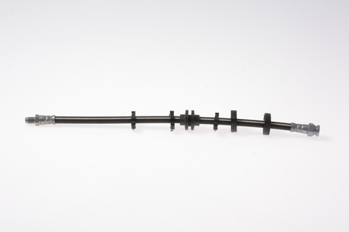 TRISCAN Bremseslange 815015118 for LANCIA ALFA ROMEO FIAT