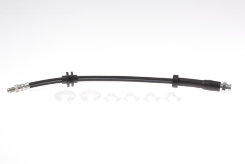 TRISCAN Bremseslange 815015121 for FIAT LANCIA