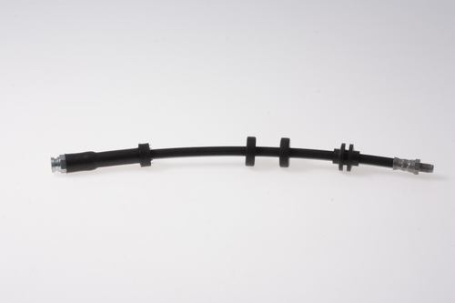 TRISCAN Bremseslange 815015123 for LANCIA