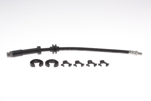 TRISCAN Bremseslange 815015124 for LANCIA