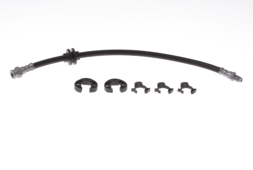 TRISCAN Bremseslange 815015129 for LANCIA
