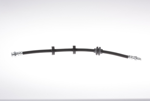 TRISCAN Bremseslange 815015131 for FIAT LANCIA