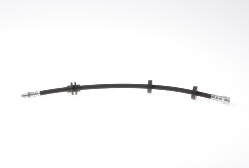 TRISCAN Bremseslange 815015132 for LANCIA FIAT