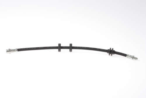 TRISCAN Bremseslange 815015133 for FIAT